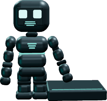 BRIK